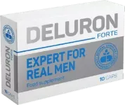 DELURON