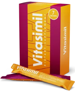 Vitasimil